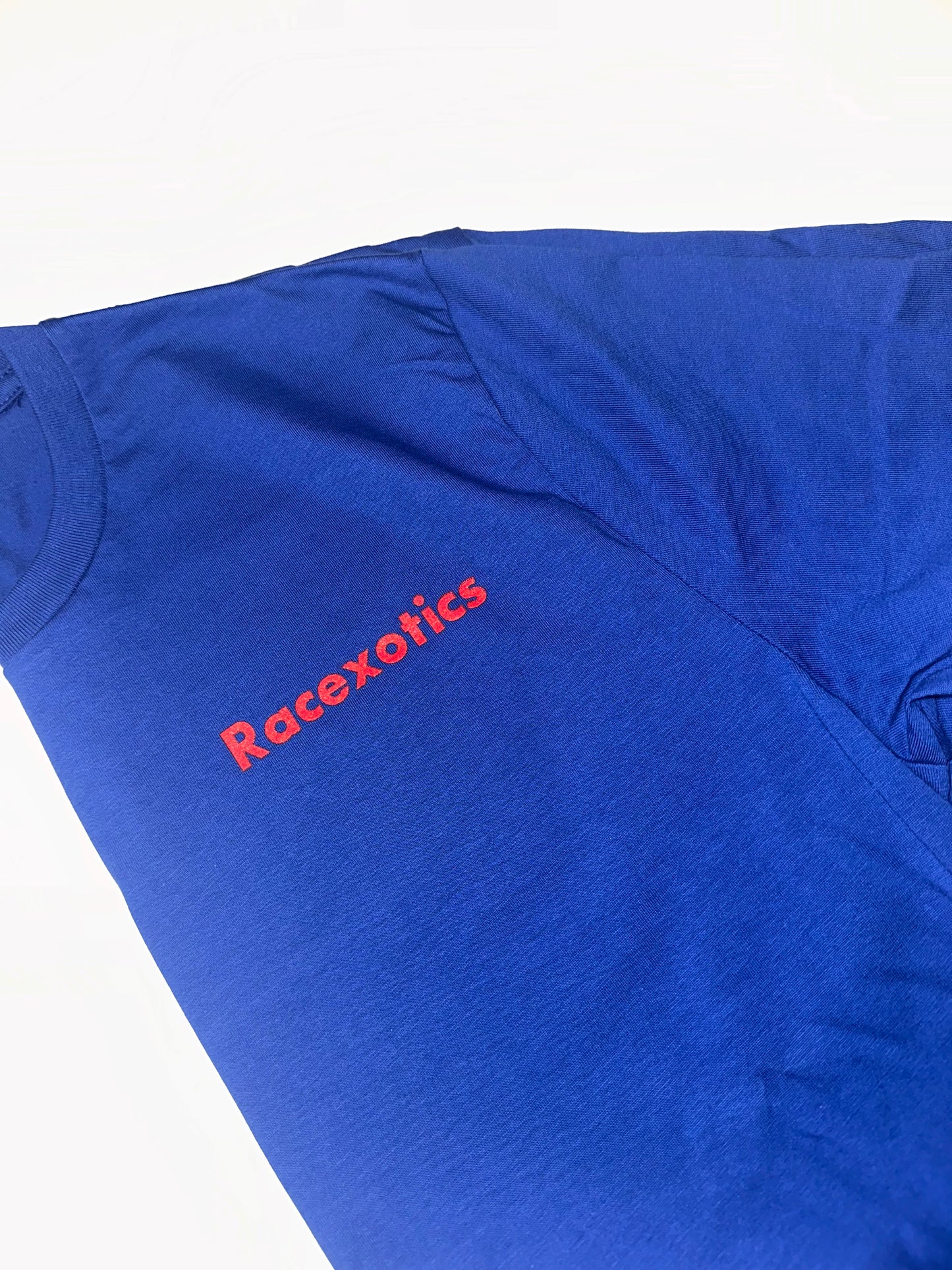 “Dude you almost had me” shirts