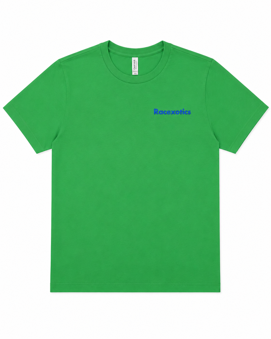 “Dude, You Almost Had Me!” Tee